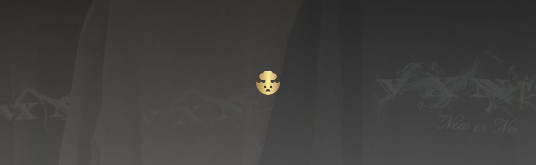 Comfort Zones, Self-Destruction, and the Price of Walking Away from Your Mission