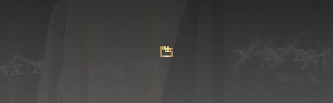 Why Most People Never Build Anything Meaningful