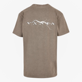  Dark Khaki