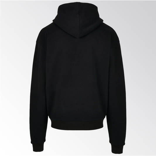 VXNTA Box Hoodie