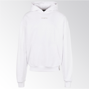 VXNTA Box Hoodie