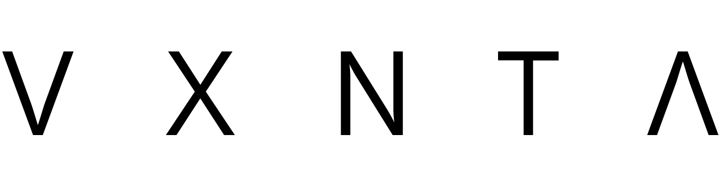 VXNTA Apparel