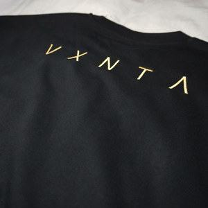VXNTA Prosper Oversized T-shirt